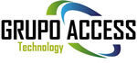Grupo Access Technology El Salvador